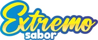 Extremo Sabor