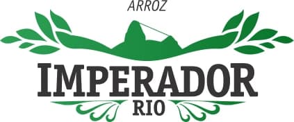 Imperador Rio