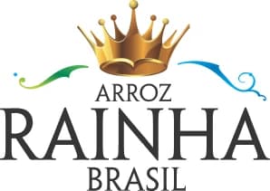 Rainha Brasil